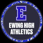 Ewing