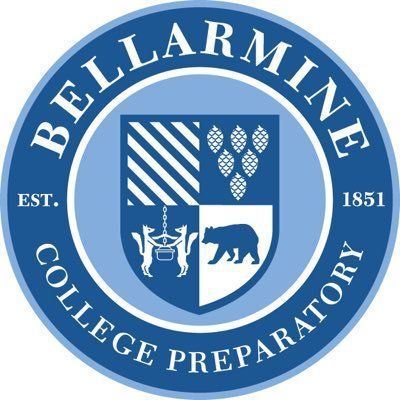 Bellarmine College Prep