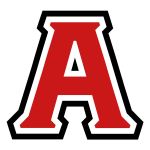Arlington