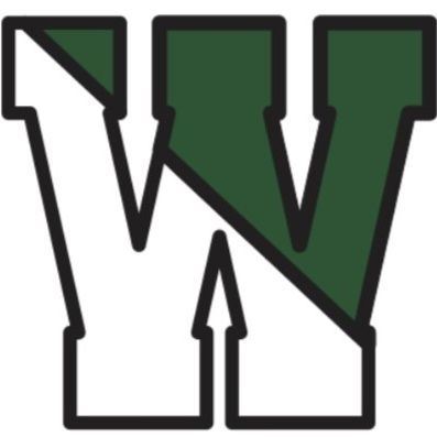 Westwood