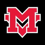 Monte Vista-Danville