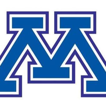 Minnetonka