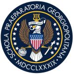 Georgetown Preparatory School