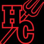 Hinsdale Central