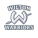 Wilton