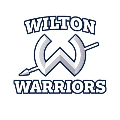 Wilton