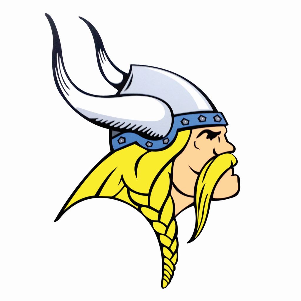 Cape Henlopen