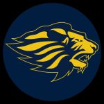 Trinity-Pawling School