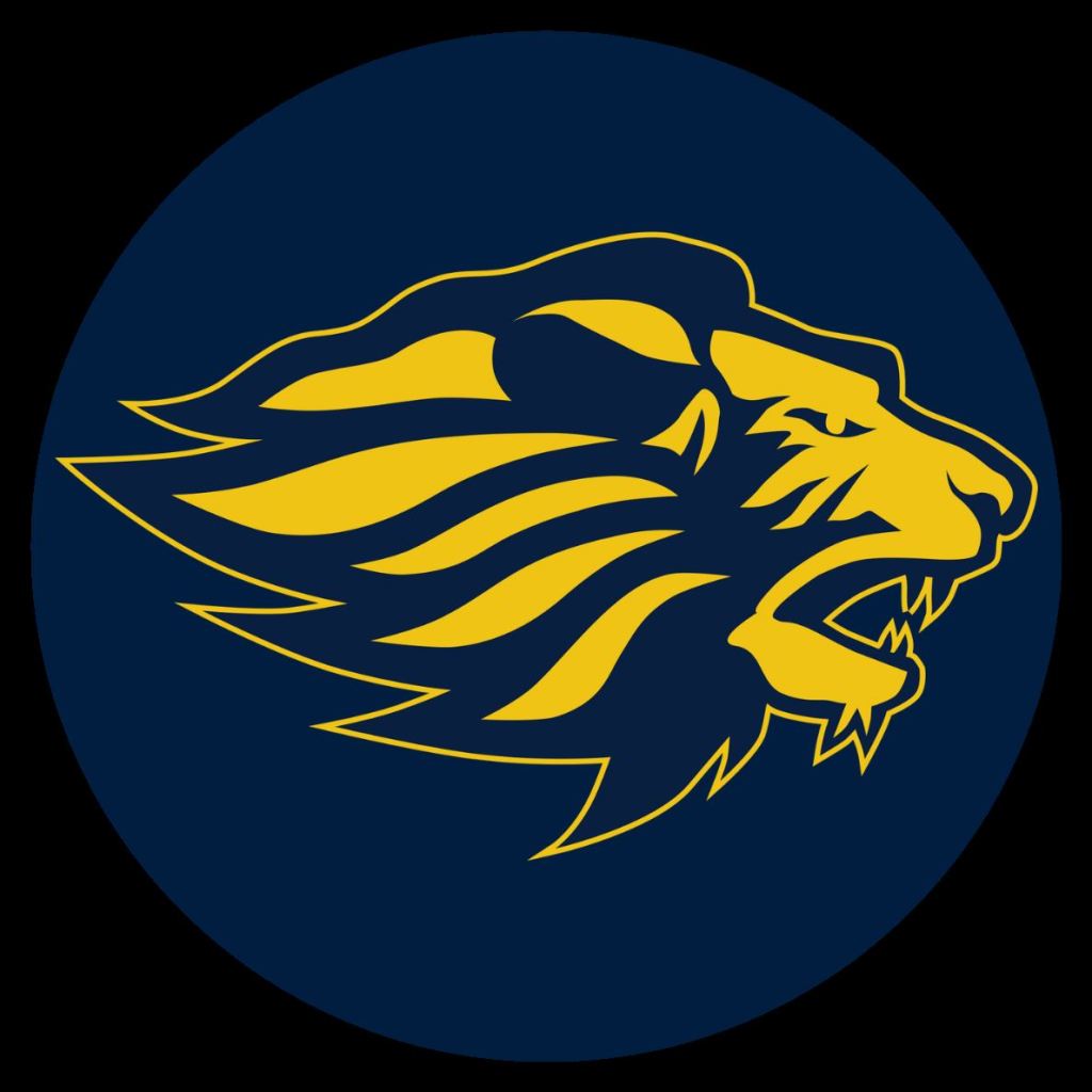 Trinity-Pawling School