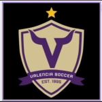 Valencia