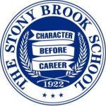 The Stony Brook Scho