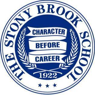 The Stony Brook Scho