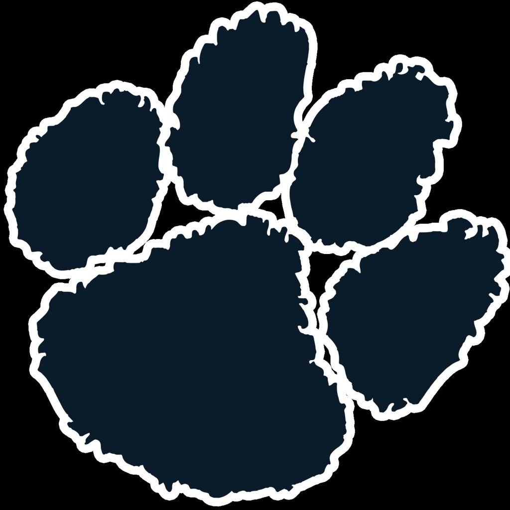 Millbrook