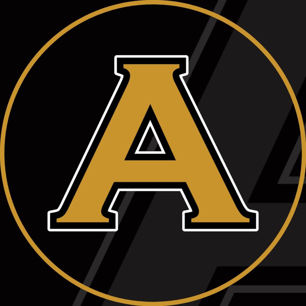 Arapahoe