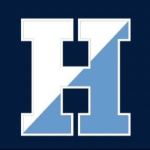 Howard