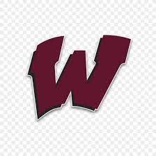 Wylie