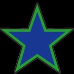 Cicero-North Syracuse