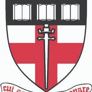 Groton School