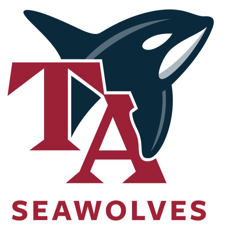 Tabor Academy
