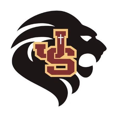 JSerra Catholic