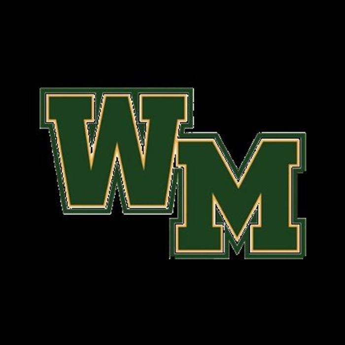 Ward Melville
