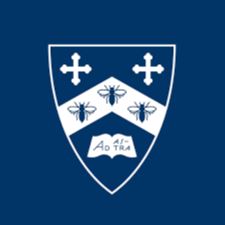 Gilman School