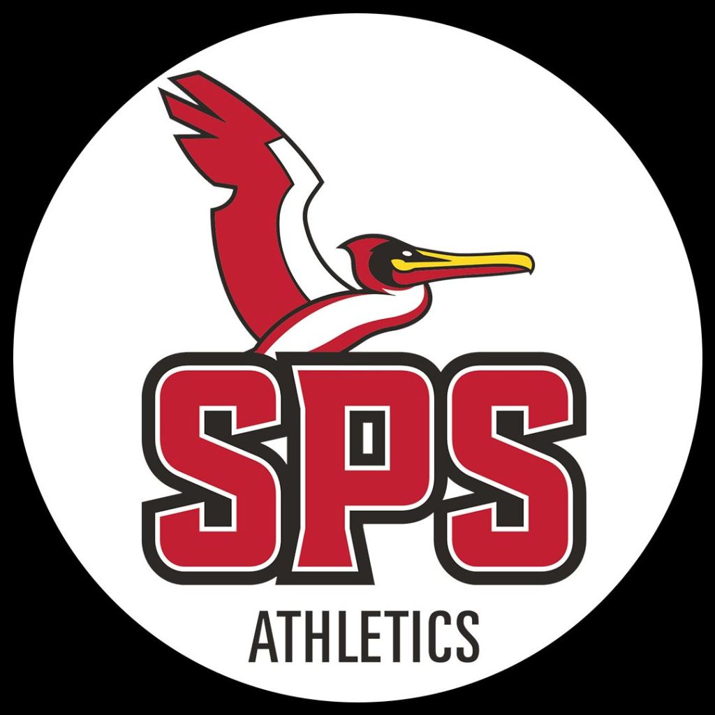 St. Paul’s School