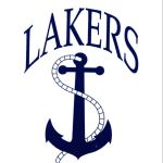 Lake Oswego