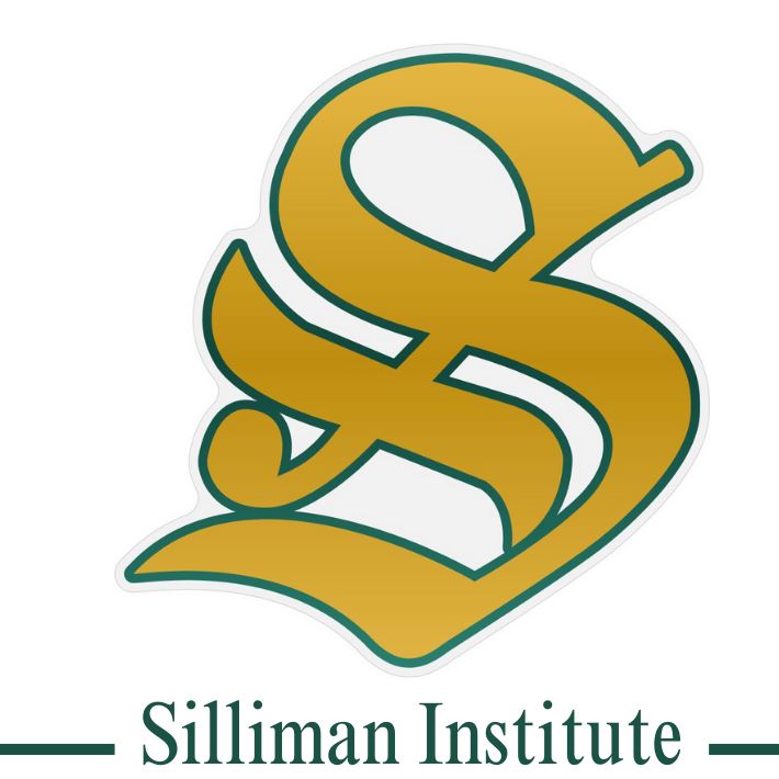 Silliman Institute - Prep Lacrosse
