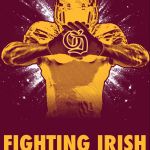O’Dea