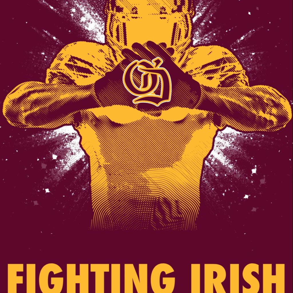 O’Dea
