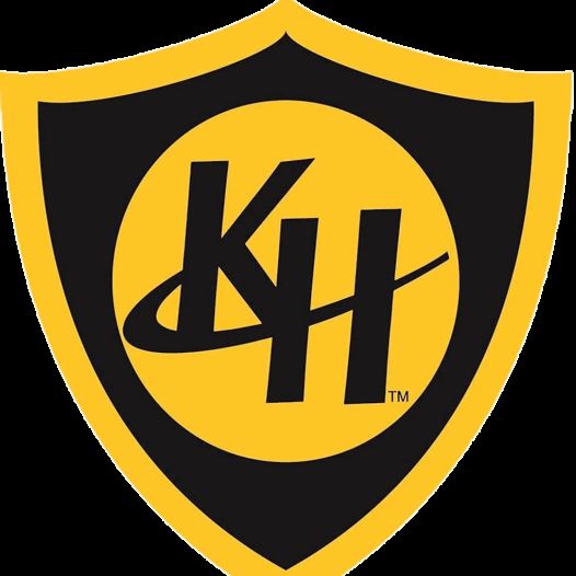 Kenowa Hills