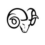 West Hempstead Secondary School