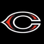 Centennial