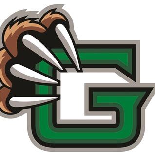 Guilford