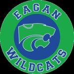 Eagan