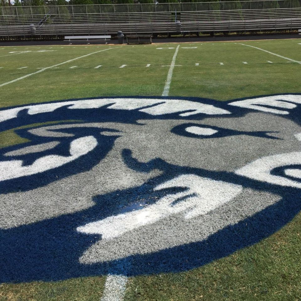 Northeast Guilford
