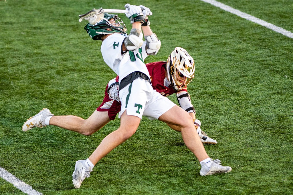 Breaking Down Kentucky&amp;#8217;s DI-Bound Seniors