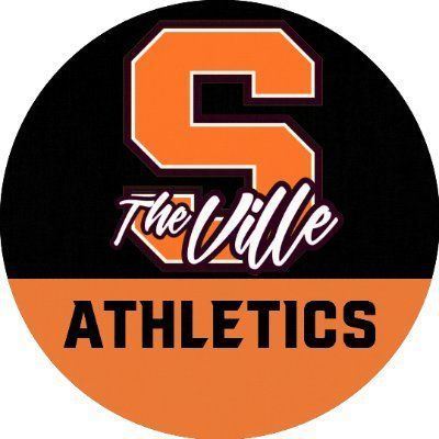 Somerville