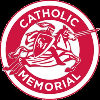 Catholic Memorial