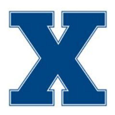 Xaverian Brothers