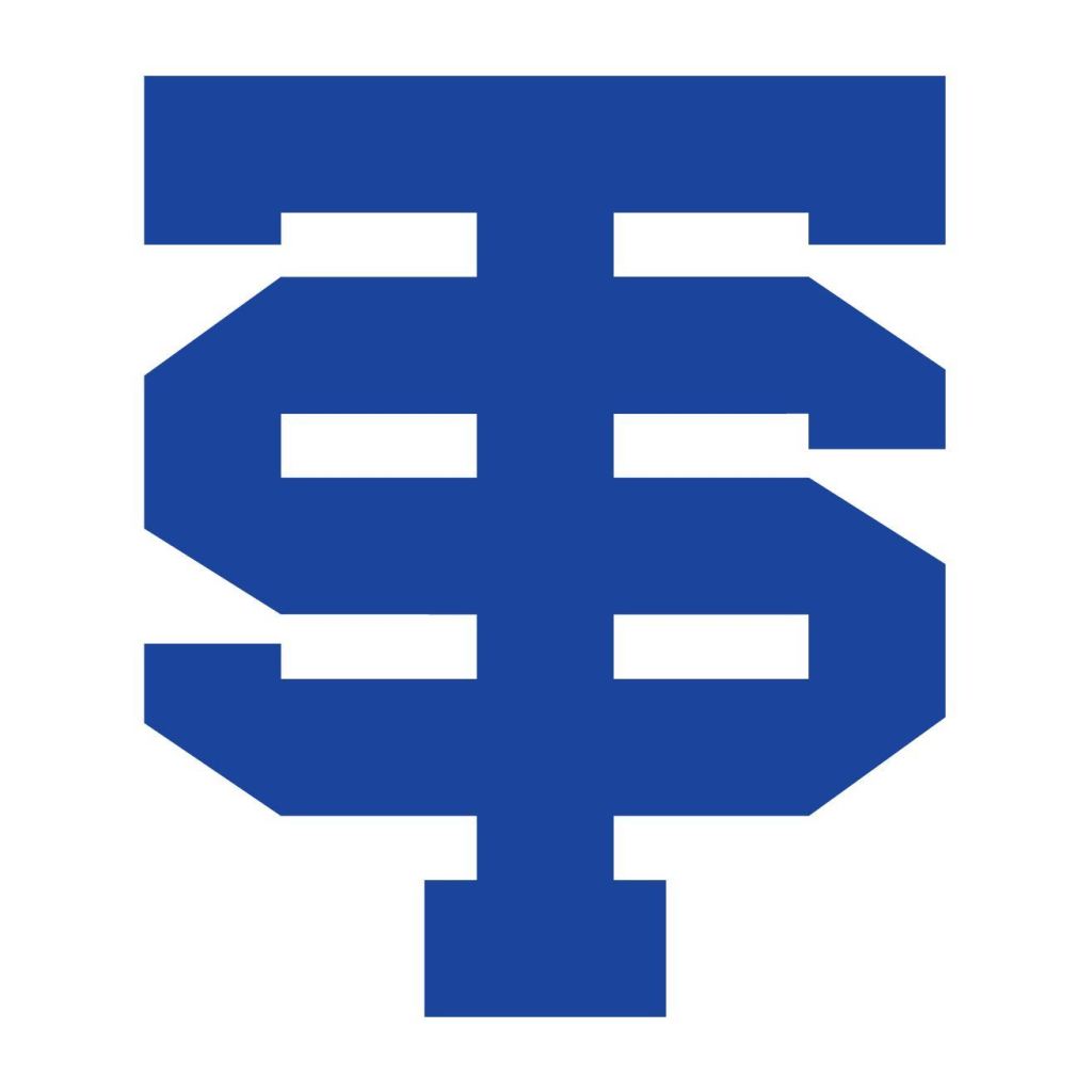 St. Thomas Academy