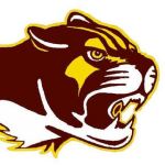 Bloomington North