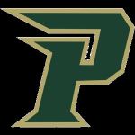 Pinecrest