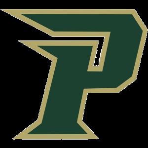 Pinecrest