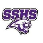 Spanish Springs