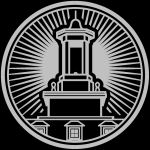 Wyomissing Area JSHS