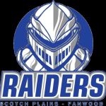 Scotch Plains-Fanwood