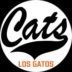 Los Gatos