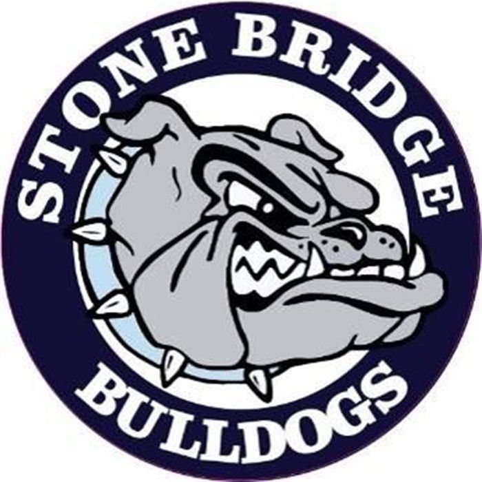 Stone Bridge